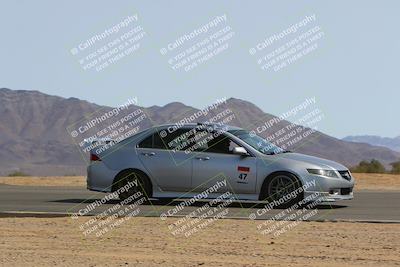 media/Apr-24-2022-Club Racer Events (Sun) [[9d56a211bd]]/Intermediate High Group (Purple)/Session 2/Turn 9/